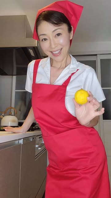 家事代行のあゆ
